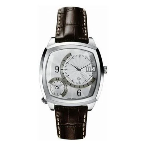 Guess Collection GCI22009G2 Erkek Kol Saati