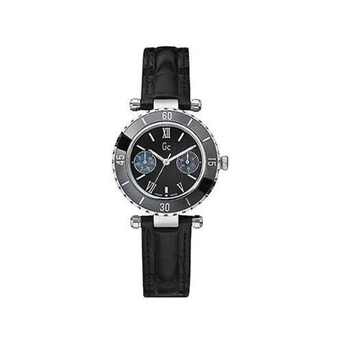 Guess Collection GCI24001L2 Bayan Kol Saati
