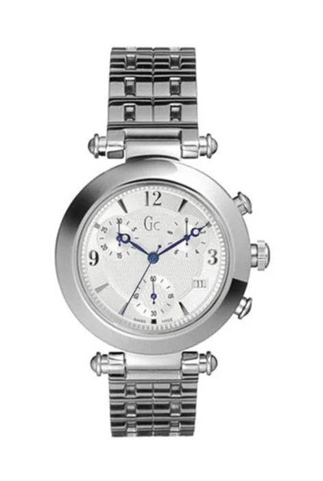 Guess Collection GCI26001G1 Bayan Kol Saati