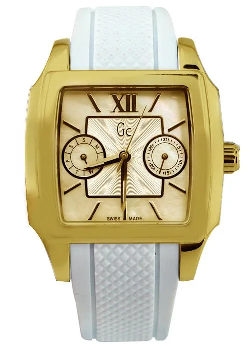 Guess Collection GCI26004L1 Bayan Kol Saati