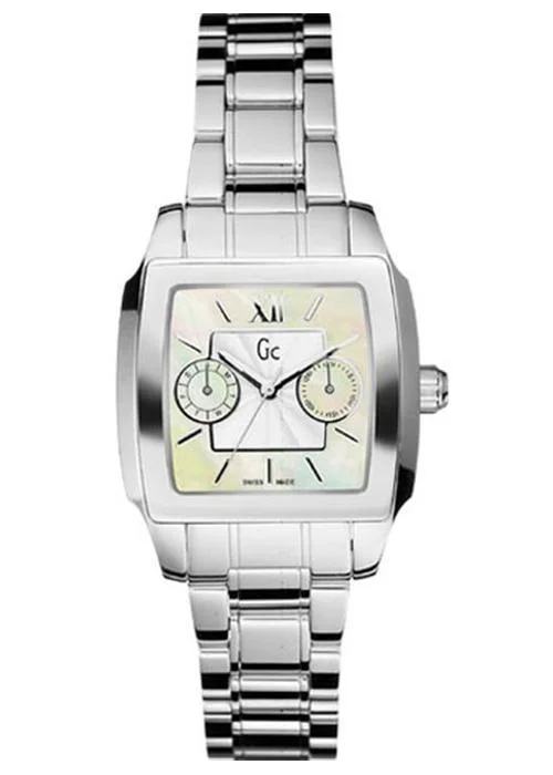 Guess Collection GCI26502L1 Bayan Kol Saati