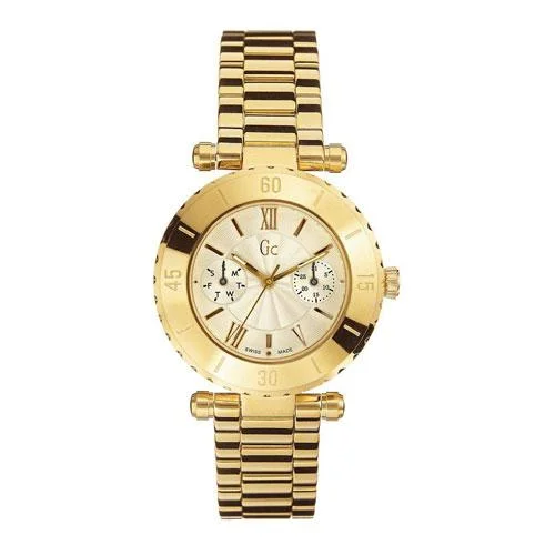 Guess Collection GCI27513L1 Bayan Kol Saati