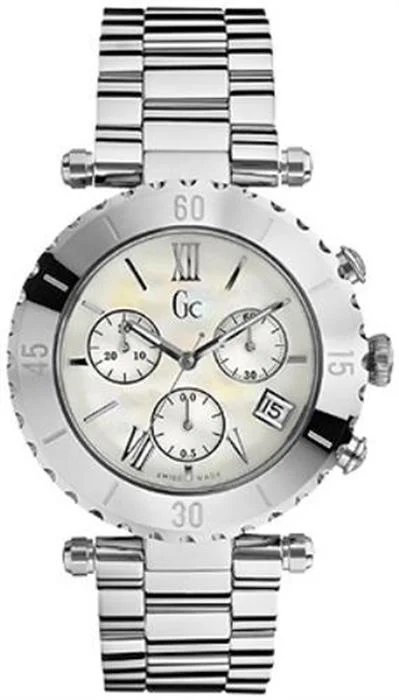 Guess Collection GCI29002L1 Bayan Kol Saati