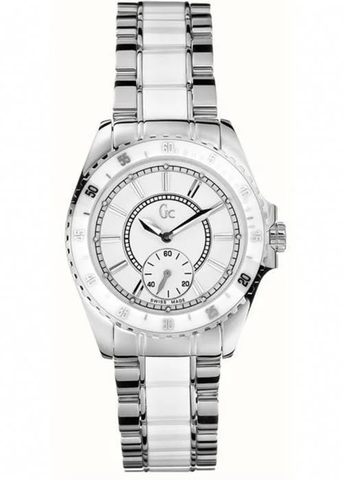 Guess Collection GCI29005L1 Bayan Kol Saati