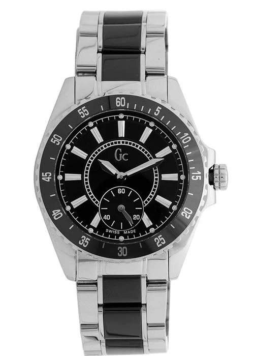 Guess Collection GCI29005L3 Bayan Kol Saati