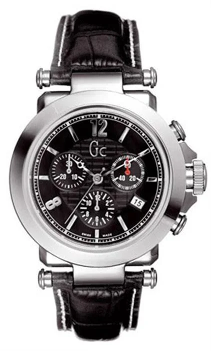 Guess Collection GCI31000G2 Bayan Kol Saati