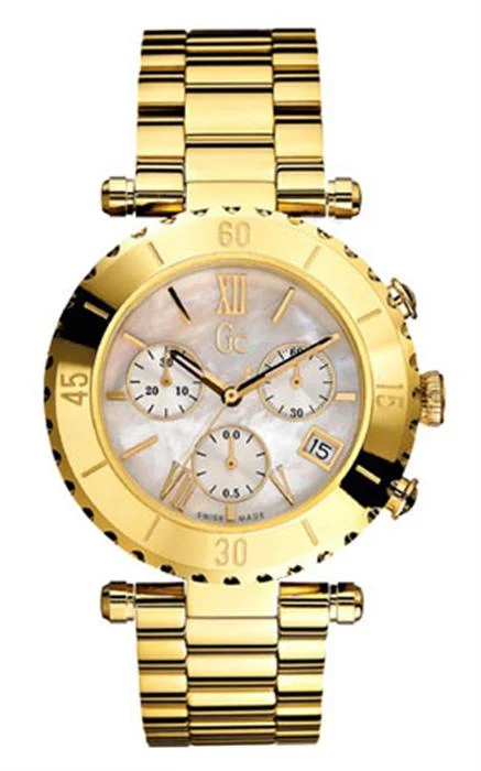 Guess Collection GCI37000L1 Bayan Kol Saati