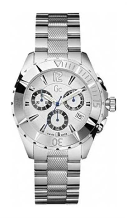 Guess Collection GCI41500M1 Bayan Kol Saati