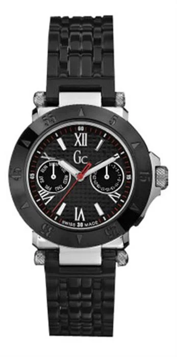 Guess Collection GCI43002L1 Bayan Kol Saati