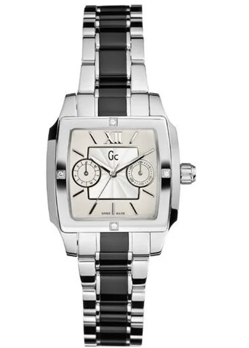Guess Collection GCI44501L1 Bayan Kol Saati