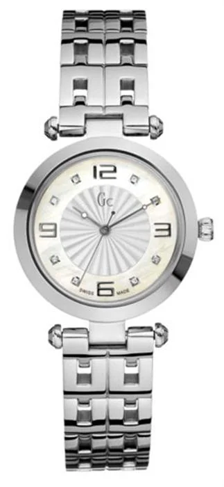 Guess Collection GCX17106L1S Bayan Kol Saati
