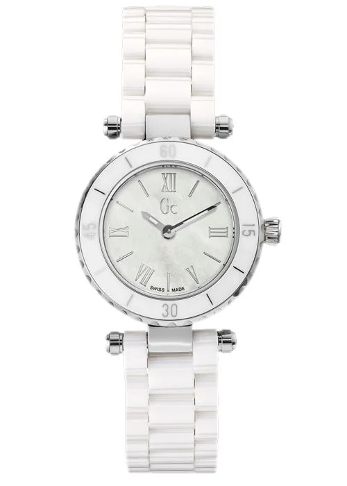 Guess Collection GCX70007L1S Bayan Kol Saati