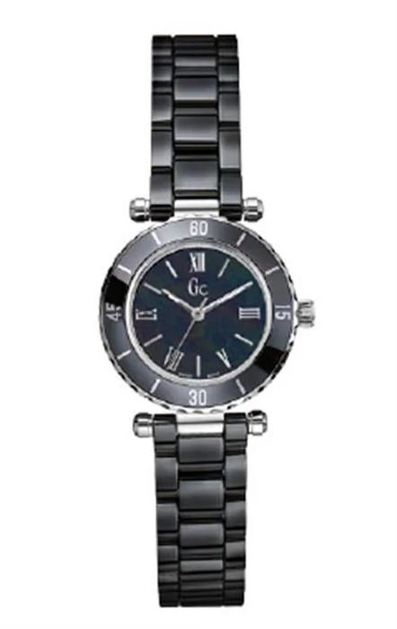 Guess Collection GCX70012L2S Bayan Kol Saati