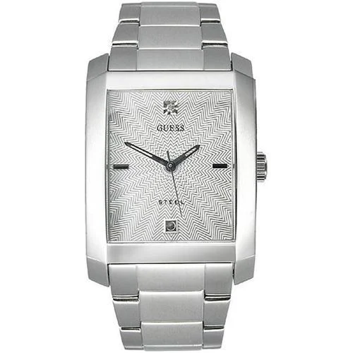 Guess G10149G Erkek Kol Saati
