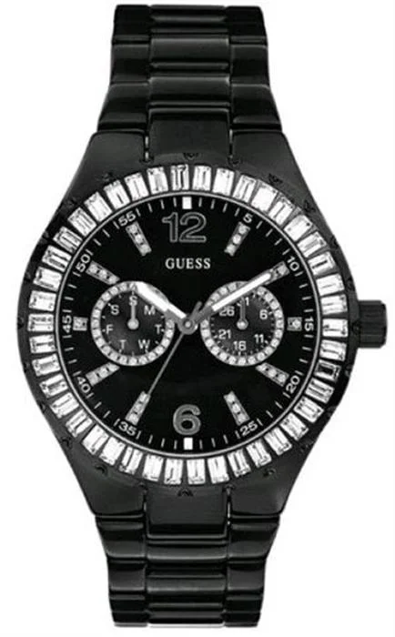 Guess G13553L Bayan Kol Saati