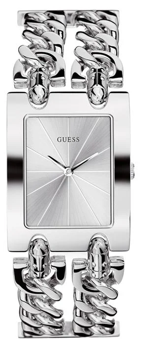 Guess G75916L- GUI80305L1 Bayan Kol Saati
