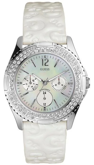 Guess GUI11528L1 Bayan Kol Saati