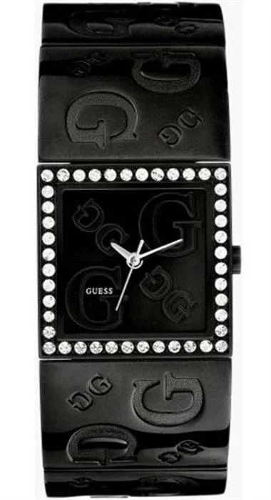 Guess GUI12544L1 Bayan Kol Saati