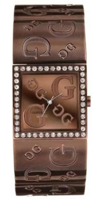 Guess GUI12554L1 Bayan Kol Saati