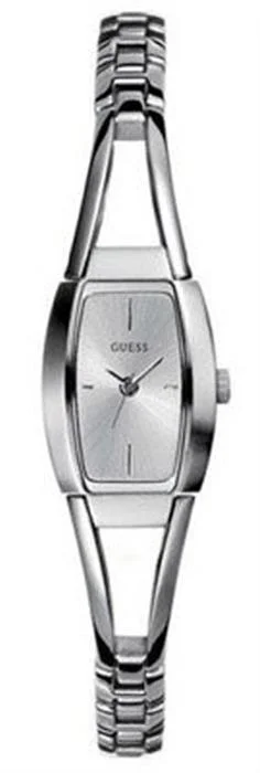 Guess GUI65157L1 Bayan Kol Saati