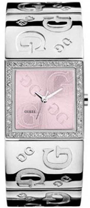 Guess GUI70607L3 Bayan Kol Saati