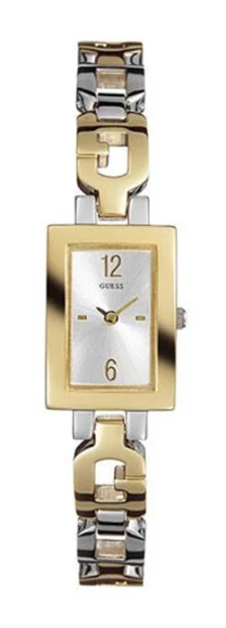 Guess GUI75553L1 Bayan Kol Saati