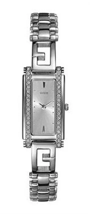 Guess GUI80267L1 Bayan Kol Saati