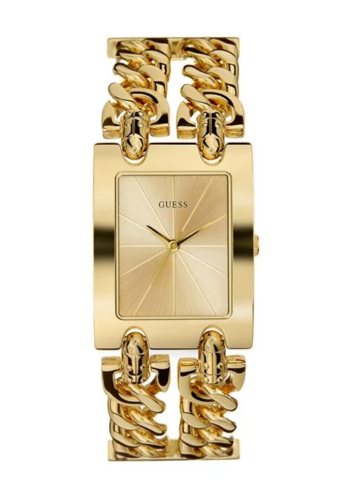 Guess GUI90176L1 Bayan Kol Saati