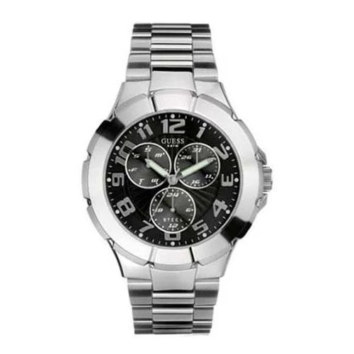 Guess GUI90199G3 Bayan Kol Saati