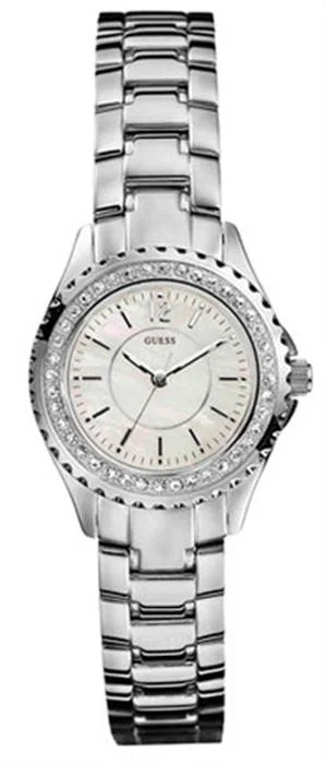 Guess GUI95273L1 Bayan Kol Saati