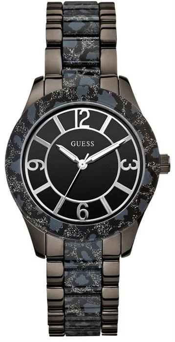 Guess GUW0014L3 Bayan Kol Saati