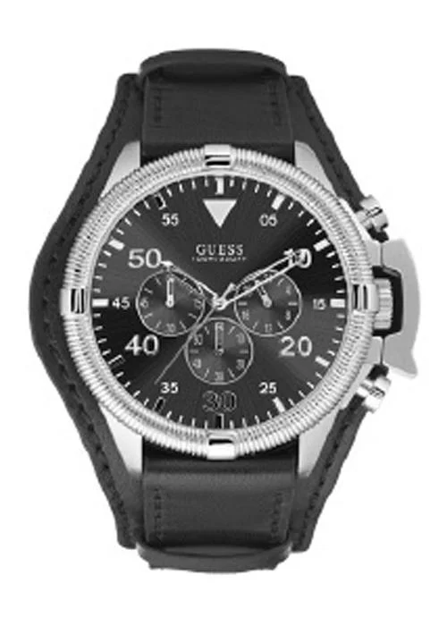 Guess GUW0480G1 Erkek Kol Saati