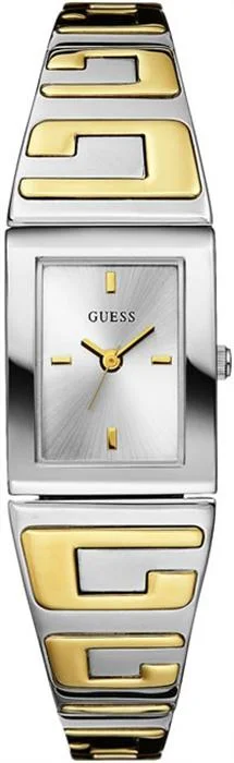 Guess GUW10187L1 Bayan Kol Saati