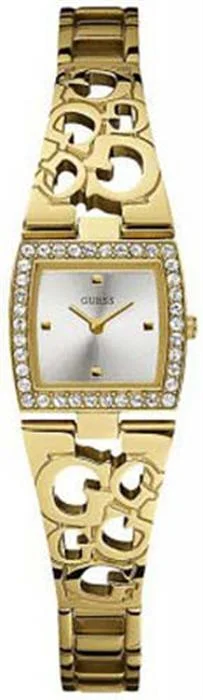 Guess GUW10568L1 Bayan Kol Saati