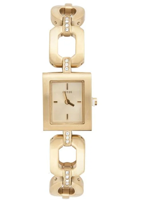 Guess GUW10589L1 Bayan Kol Saati