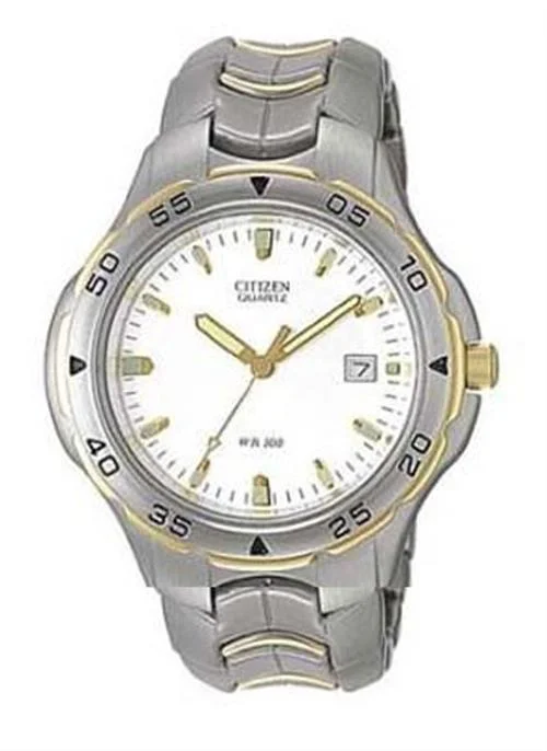 Guess GUW10616G3 Erkek Kol Saati