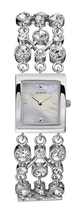 Guess GUW11084L1 Bayan Kol Saati