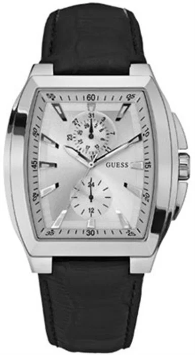 Guess GUW11108G1 Erkek Kol Saati