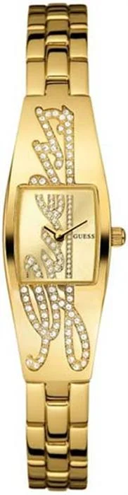 Guess GUW11136L1 Bayan Kol Saati