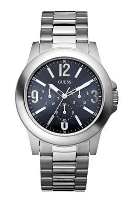 Guess GUW11152G3 Erkek Kol Saati