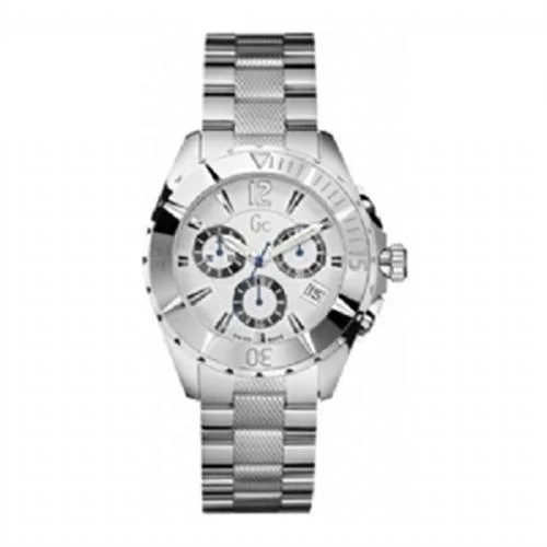 Guess GUW111569G1 Erkek Kol Saati