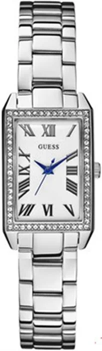 Guess GUW11609L1 Bayan Kol Saati