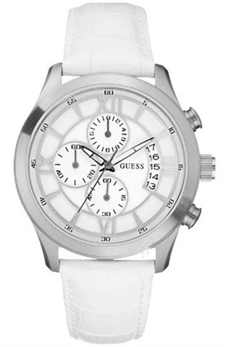 Guess GUW12101G1 Erkek Kol Saati