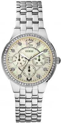Guess GUW12116L1 Kol Saati