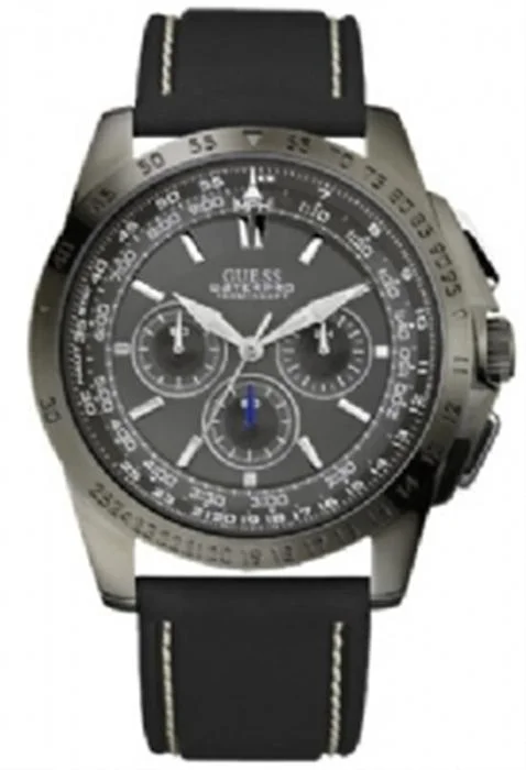 Guess GUW12621G2 Erkek Kol Saati