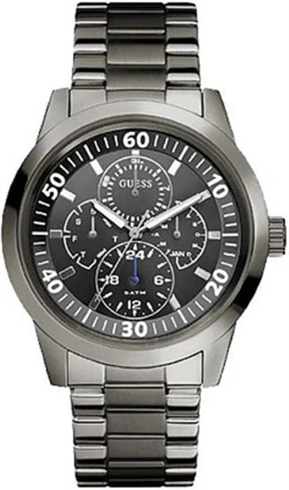 Guess GUW12623G1 Erkek Kol Saati