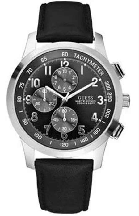 Guess GUW13530G1 Erkek Kol Saati