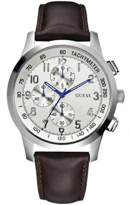 Guess GUW13530G2 Erkek Kol Saati