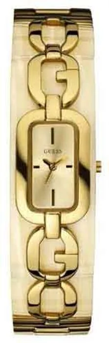 Guess GUW13588L2 Bayan Kol Saati