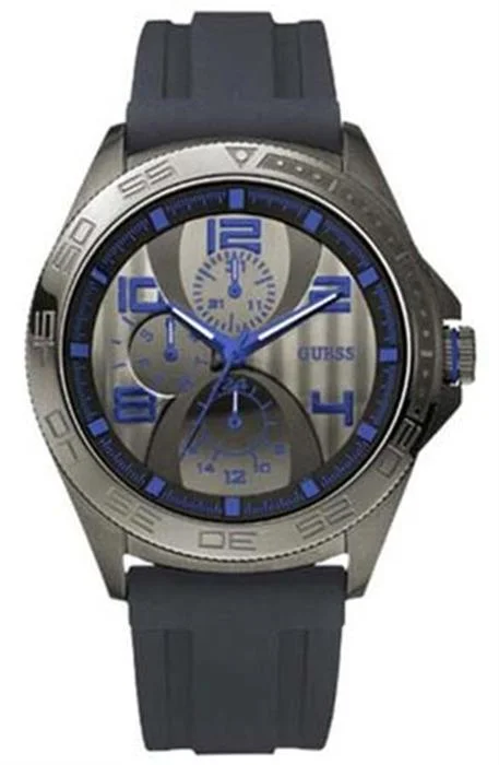 Guess GUW14048G3 Erkek Kol Saati